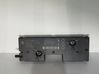 Antenos stiprintuvas 10819610