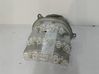 Front indicator light 7245814