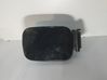 Fuel tank cap 7166762