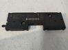 Aerial antenna amplifier 9193841