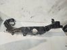 Headlight/headlamp mounting bracket 7227926