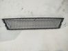Front bumper lower grill 7227889