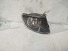 Front fog light 6937466