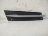 Front bumper lower grill 7227948