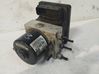 ABS Pump 13370782
