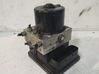 ABS Pump 13246539