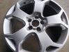 Felgi aluminiowe R19 SL1853