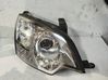 Headlight/headlamp 20839669