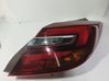 Rear/tail lights 23422540