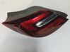 Rear/tail lights 23422539