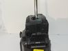 Gear shifter/selector 00169888