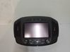 Screen/display/small screen 26681355