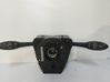 Airbag slip ring squib (SRS ring) 9253770