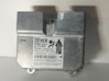 Airbag control unit/module 13379529