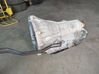 Automatikgetriebe 7590133