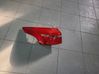 Takavalot F1EB13405D