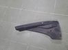 Headlight/headlamp mounting bracket 4M8805285A