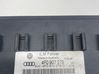 Comfort/convenience module 4F0907279