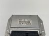 Engine control unit/module 391004A720