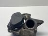 EGR-venttiili 03G129637A