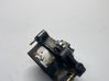 Vacuum pump 55205446