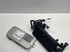Camera control unit module 31471507