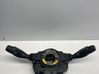 Wiper turn signal indicator stalk/switch 31443878