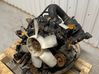 Motor 2TNE68