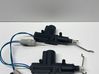 Stellmotor Zentralverriegelung 