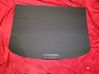 Parcel shelf 9133316