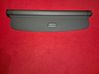Aizkars 4KE863553