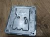 LED ballast control module A2C75455001