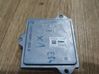 Headlight ballast module Xenon L90021969