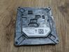 Xenon control unit/module 1307329241