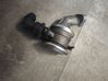 EGR valve 72229506