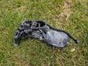 Oil filter mounting bracket 6750330270