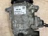 Klimakompressor Pumpe 5N0820803A