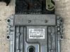 Engine control unit/module 97RI010012