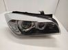 Headlight/headlamp 89093515