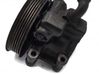 Power steering pump 3BD1903