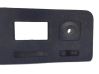 Light switch 1370655
