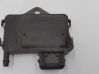 Luftdrucksensor 3A0906051