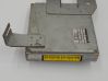 Engine control unit/module B3D118881C