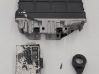 Engine control unit/module 028906021F