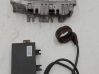 Engine control unit/module 032906026D