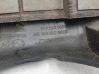 ISOFIX-kotelo 8200215420