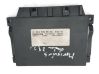 Gearbox control unit/module 0215450532