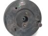 Brake booster 343311622389