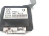 Valomoduuli LCM GR1B67890A