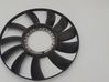 Impulsor de ventilador 058121301B